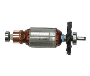 power tools armature makita