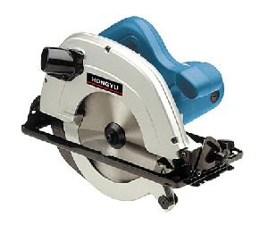 power tools circular saws