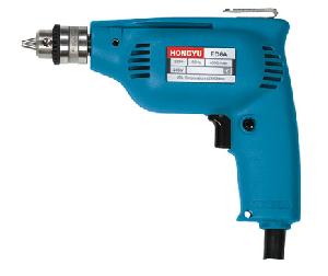 power tools electric drills