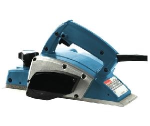 power tools electric planers