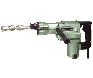 Offer Power Tools Rotary Hammers