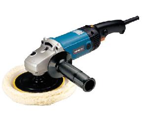 power tools sander polishers
