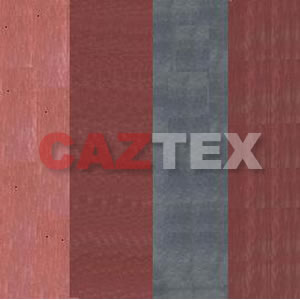 Asbestos, Ceramic, Fiberglass, Glassfiber, Carbonfiber Rope, Yarn, Sheet, Anti Corrsion Tape