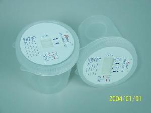 diagnostic rapid test kits elisa medical supplies