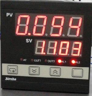 ai artificial intelligence industrial controller anl pid 807