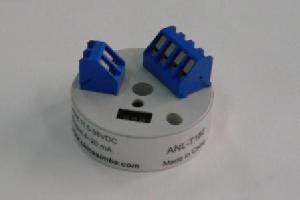 universal head transmitter anl 181