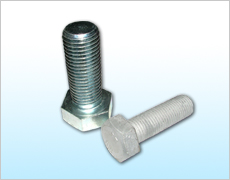 iso4014 iso4017 screws