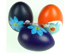 Wood Egg, Easter Egg, Wood Words, Wood Knob, Wood Turning, Wood Stick, Wood Handle, Wood Seat, Etc