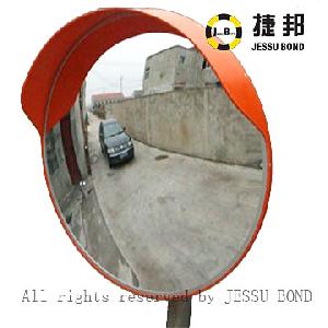 Sell Traffic Safety Mirror / Convex Mirror