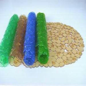 safety mat