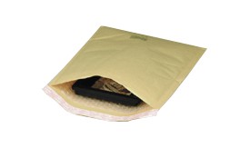 Bubble Mailer Bubble Envelope