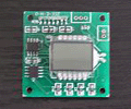 Supply Zcc E H Electronic Compass Module