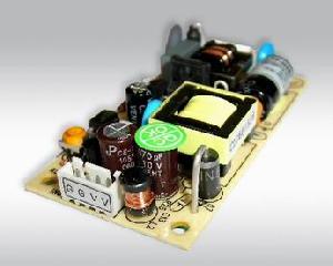 20w switching power