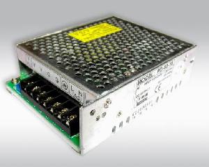 60w Switching Power Supply