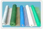 Window Screen, Fiberglass Plain Woven Insect Screening