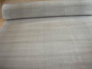 Stainless Steel Wire Mesh