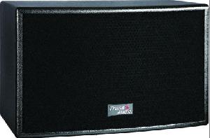 Professional Karaoke Speaker Cabinet, Sound Box