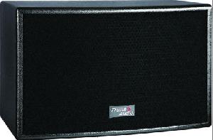 karaoke speaker cabinet sound box