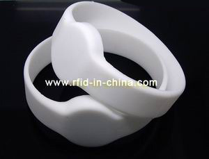 Rfid Wristband-08