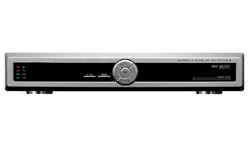 Sell Linux Hd Pvr Satellite Receiver