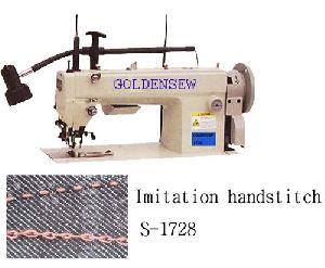 s 1728 imation hand stitch sewing machine