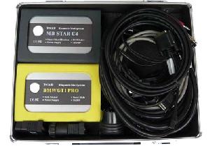 Sell Professional Auto Diagnostic Tool Twinb Gt1 Star