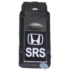 Sell Obd2 Airbag Resetter For Honda With Tms320