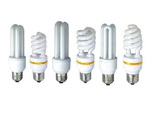 12vcc Solar Cfl, A Lmpada Fluorescente Compacta, E26/e27, Branco Quente, Luz Dia, Menor Tenso