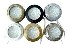 Cabinet Led Puck Light, Decorate Lighting, Down Lights