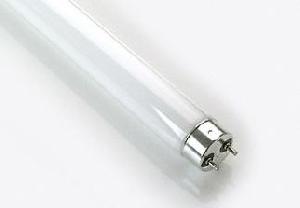 G5 Bi-pin-g13 Ampoule Fluorescente, Blanc Chaud, Coolwhite, Lumire Du Jour, Ww / Cw / D Lampe Tube