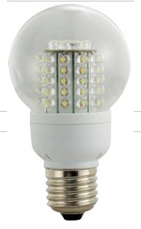 la temprature de couleur blanc chaud 2700k 3000kevin coolwhite4100k 4300kevin lumire conduit