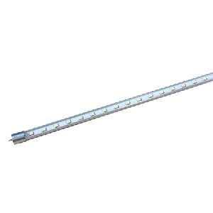 Led Replacement F8t5-8w, G5 Fluorescent Tube Bulb, 16mm Diameter, Low Wattage