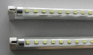 Led T5 Tube Lumire, G5base, Remplacer Les Tubes Fluorescents, 16mm De Diamtre