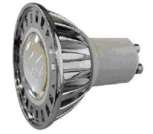 twist lock sockel gu10 led strahler ersetzen halogen reflektor