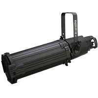 Spot Light 15-30 Degree