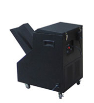 Tornado Confetti Machine Phm014