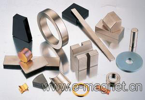 Neo Magnet, Neodymium Magnet