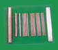 Copper Beryllium Strip C17200, C17150, C18150, C17300, C17500