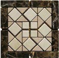 Granite / Marble Mosaic