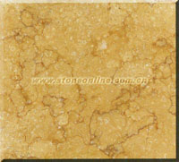 Sell Iran Pink Marble