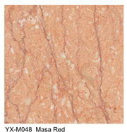 masa marble