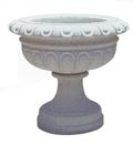 Sell Stone Flower Pot