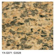 tiger skin granite