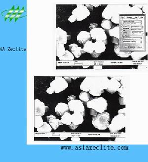 Silicate, Enzyme, Sodium Tripolyphosphate, Sulphate, Labsa, Cmc, Optical Brigthner, Zeolite Detergen