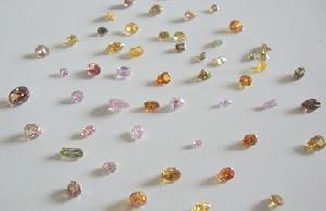 Pink Diamonds, Blue Diamond, Yellow Diamondss, Black Diamondsss, Brown Diamondssss, White Diamondsss