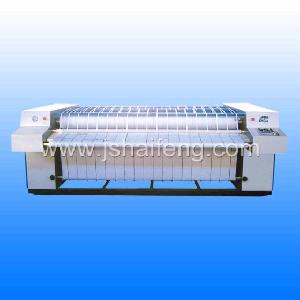 ypa 2800 ironing machine