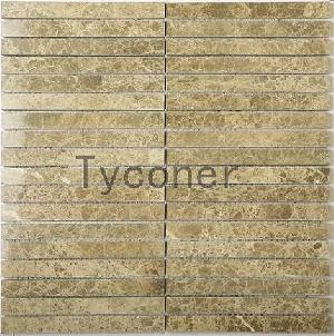 Marble Mosaic-15100