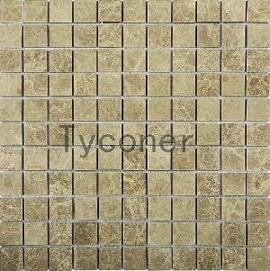 Marble Mosaic-2525