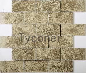 marble mosaic 50100