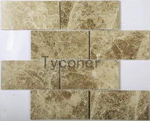Marble Mosaic-75150